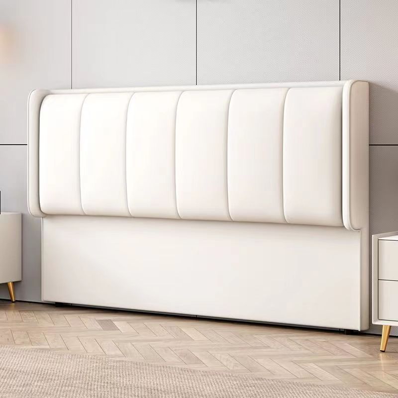 Luxury Bags To Buy - Soft bag 2024 bedside new light