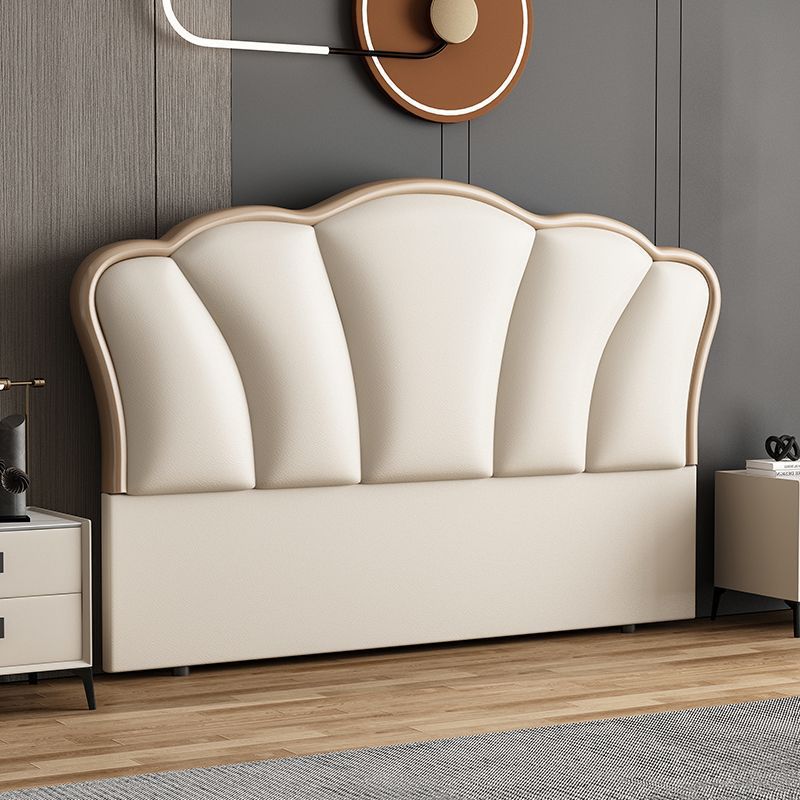Luxury Bags To Buy - Bedside soft bag American Nordic light