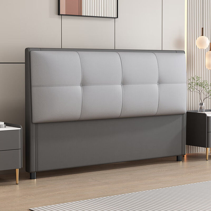 Luxury Bags To Buy - Solid wood bedside single buy backrest