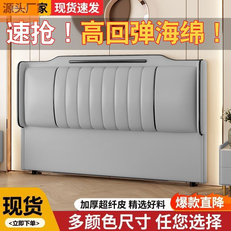 Luxury Bags To Buy - Bedside soft bag 2024 new spot