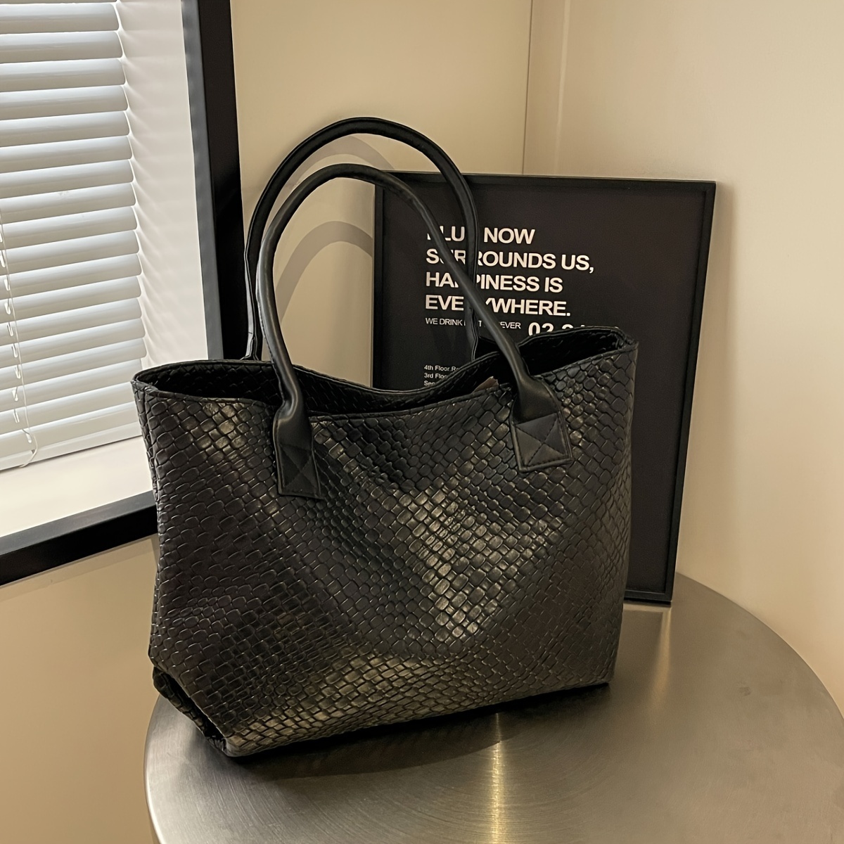 Luxury Bags Tote - New Luxury Women's Tote Bags Large