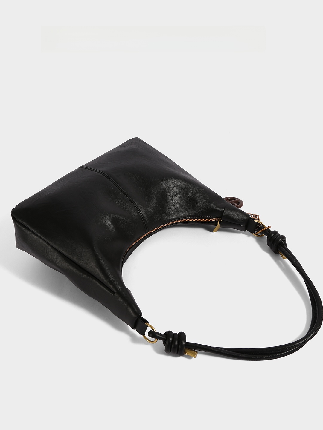 Charlkkeitty Women's Shoulder  - Luxury Bags For Young Women recension och pris