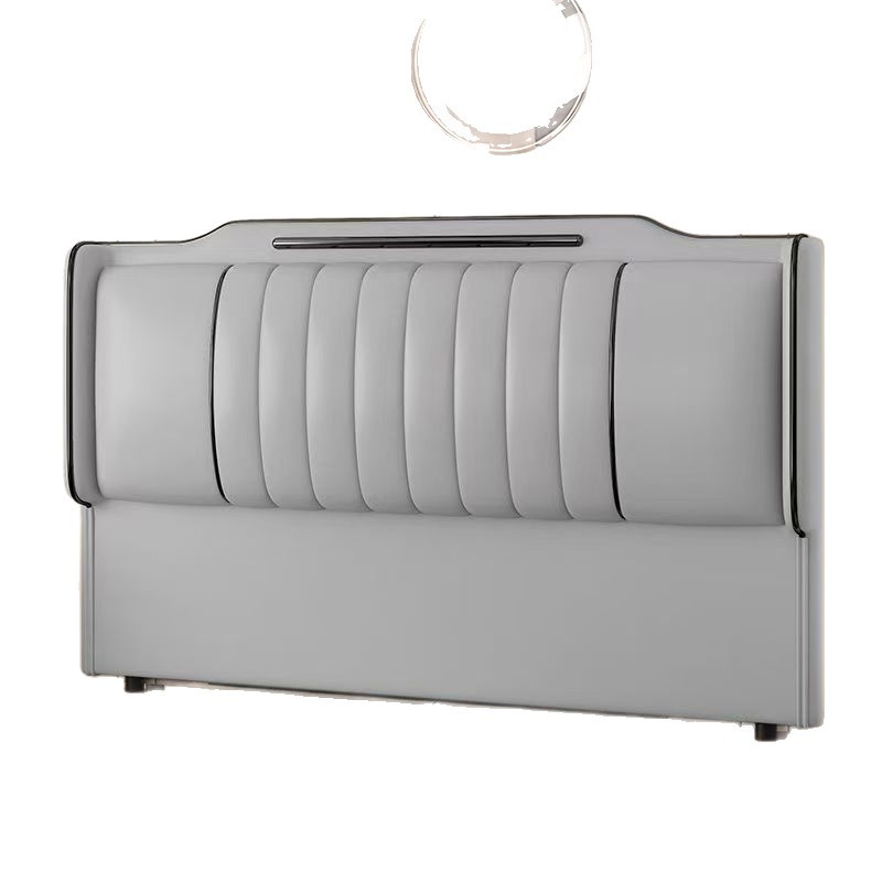 2025 new soft bag bedside simp - Luxury Bags To Buy recension och pris