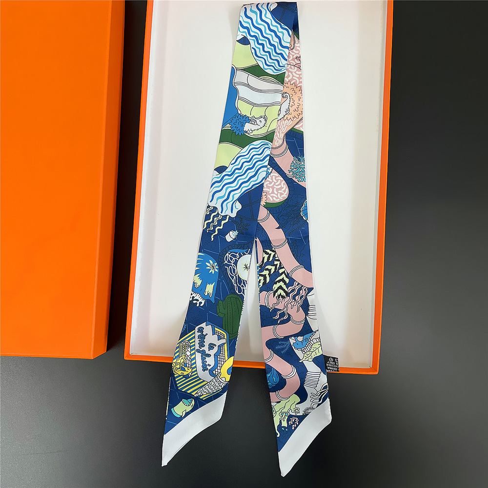 2025 New Luxury Hair Ribbon Sc - Luxury Bags China recension och pris