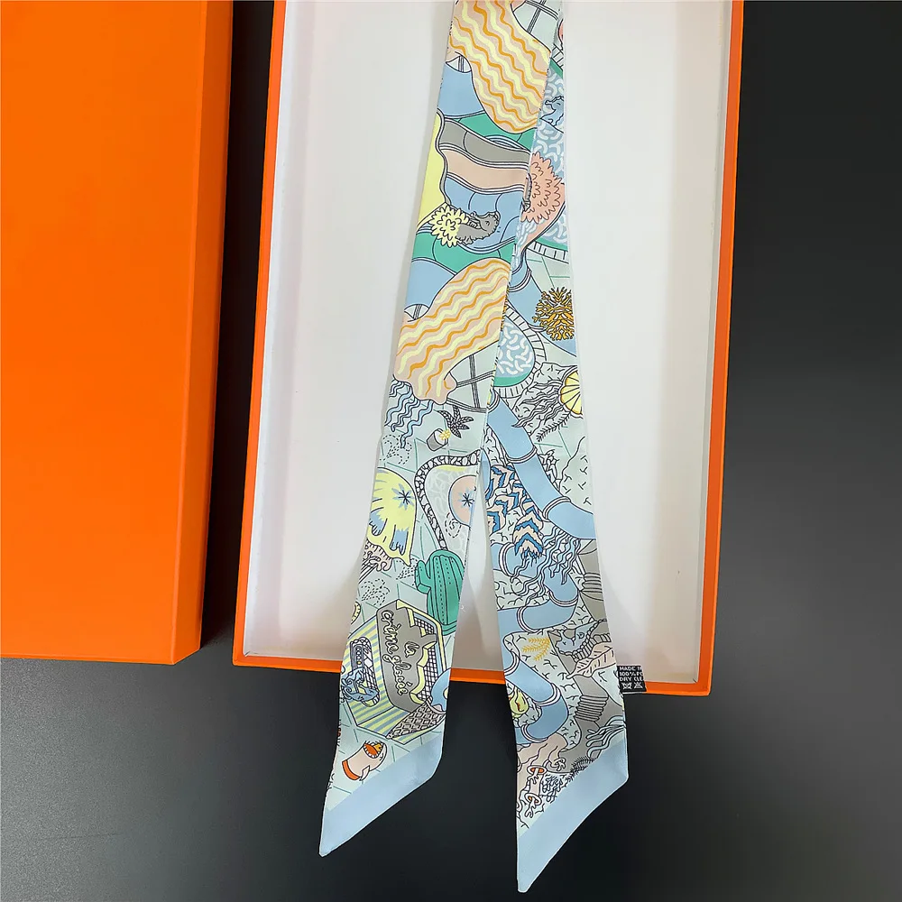 2025 New Luxury Hair Ribbon Sc - Luxury Bags China recension och pris