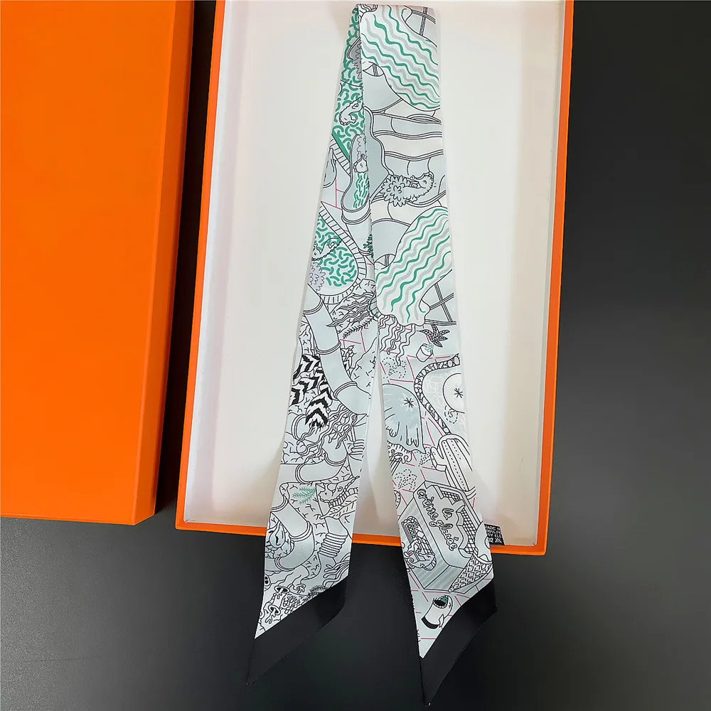 2025 New Luxury Hair Ribbon Sc - Luxury Bags China recension och pris