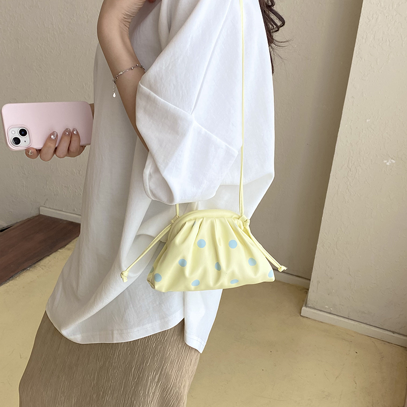 MOODS Super Mini Luxury Design - Luxury Bags China recension och pris