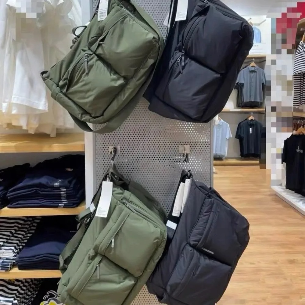 Spring Summer New Canvas Bag f - Luxury Bags For Summer recension och pris