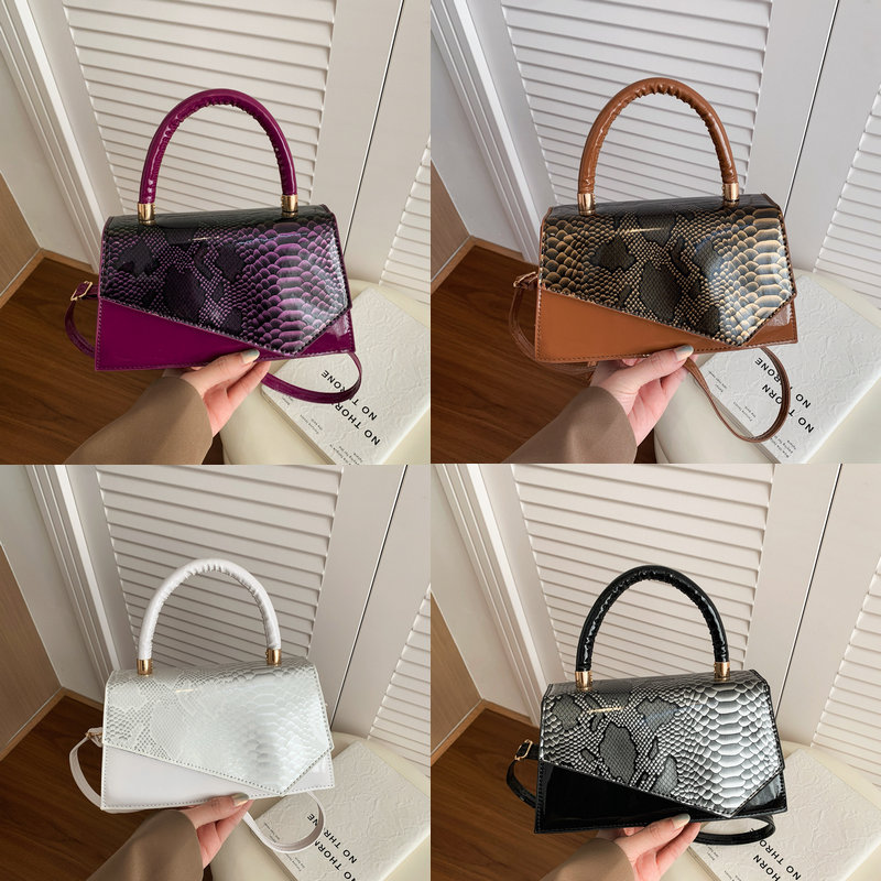 Luxury Designer Brand New High - Luxury Bags In Sale recension och pris