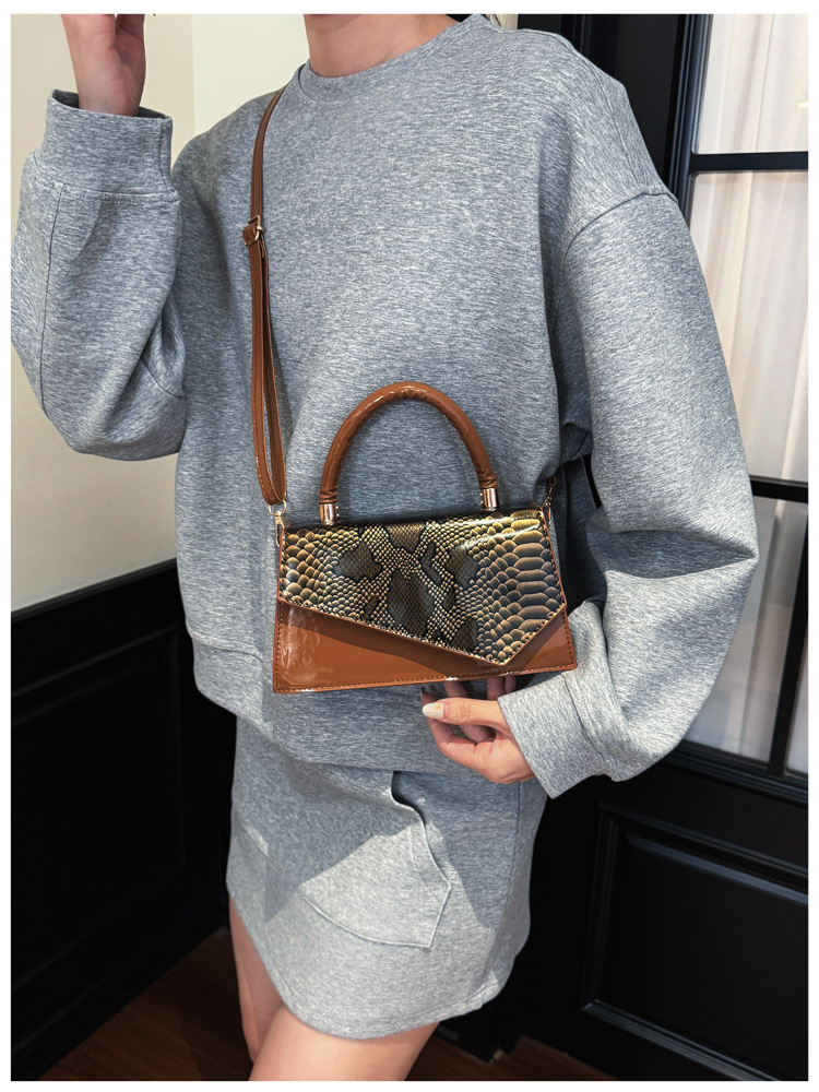 Luxury Designer Brand New High - Luxury Bags In Sale recension och pris