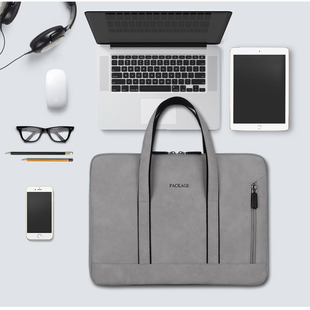 Laptop Bag 13 14 15 15.6 inch  - Luxury Bags For Young Women recension och pris