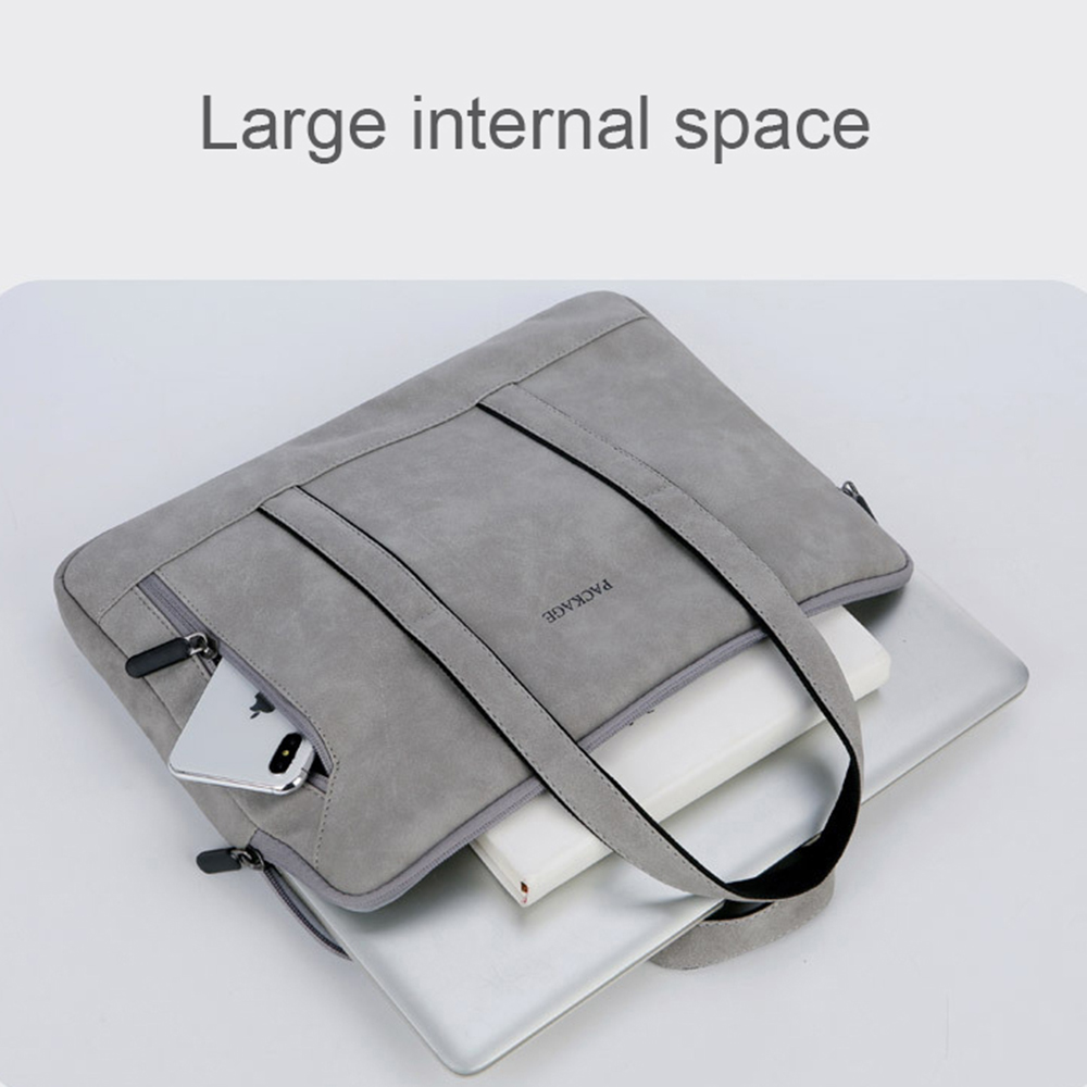 Laptop Bag 13 14 15 15.6 inch  - Luxury Bags For Young Women recension och pris