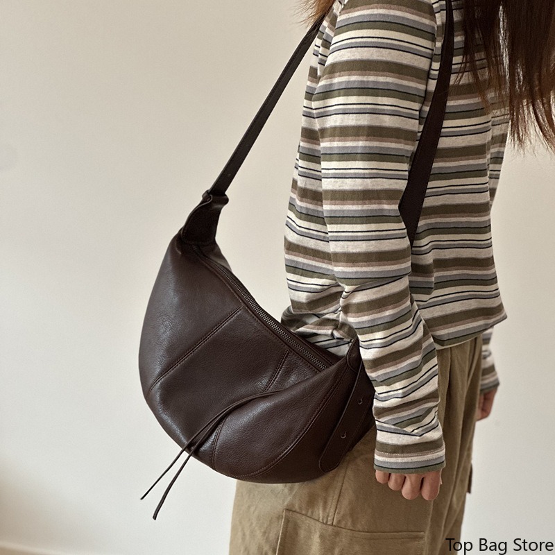 Christian Dior Dior’s Bag Luxu - Luxury Bags Dior recension och pris