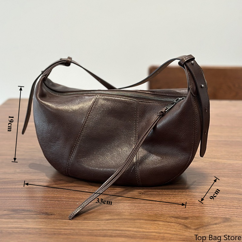 Christian Dior Dior’s Bag Luxu - Luxury Bags Dior recension och pris
