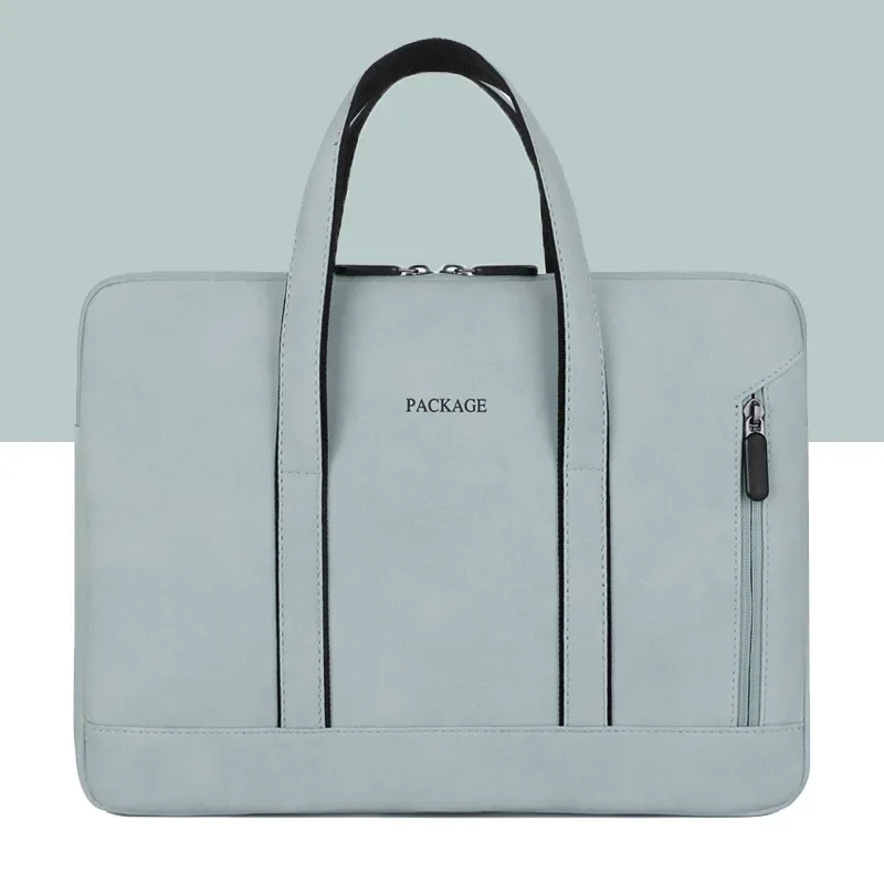 Laptop Bag 13 14 15 15.6 Inch  - Luxury Bags For Young Women recension och pris