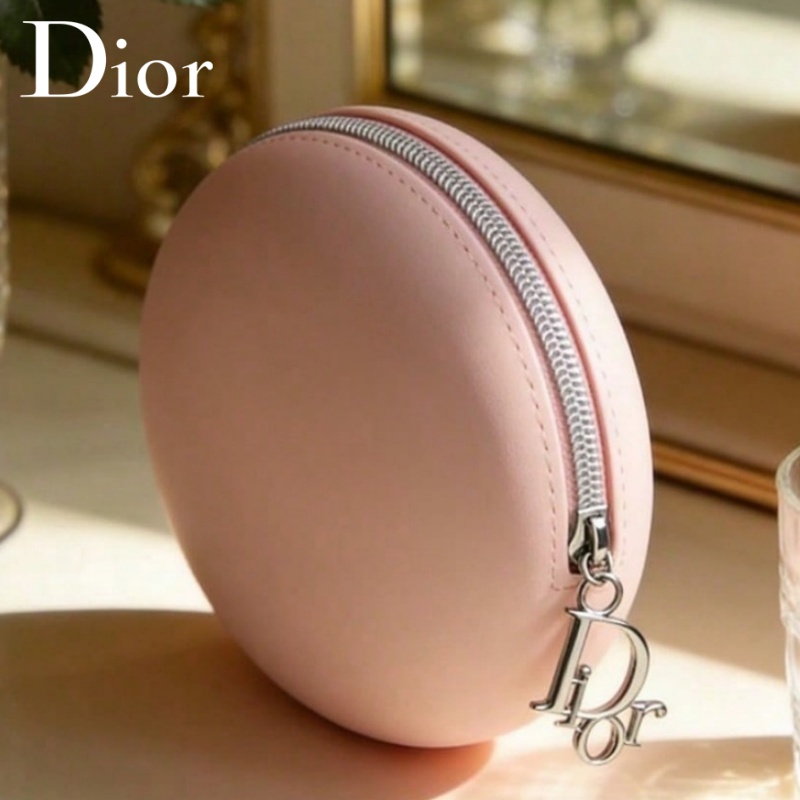 Christian Dior Dior’s Bag Luxu - Luxury Bags Dior recension och pris