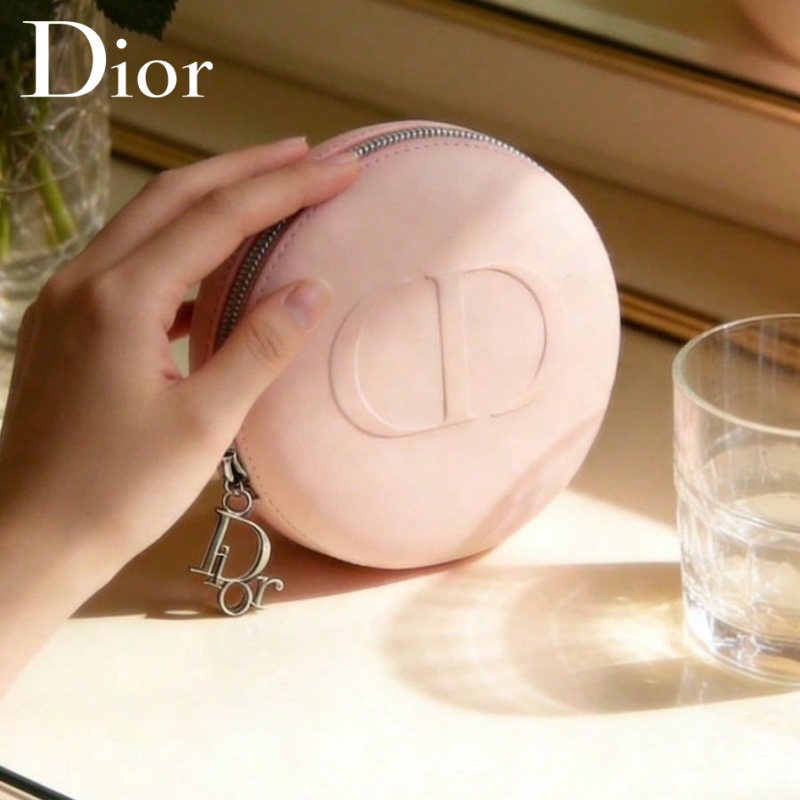 Christian Dior Dior’s Bag Luxu - Luxury Bags Dior recension och pris