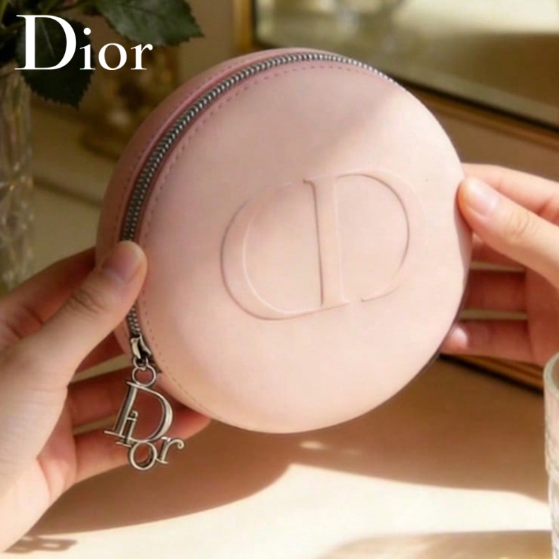 Christian Dior Dior’s Bag Luxu - Luxury Bags Dior recension och pris