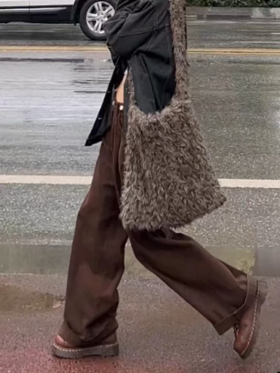 Retro Original Messia Girl Aut - Luxury Bags For Young Women recension och pris