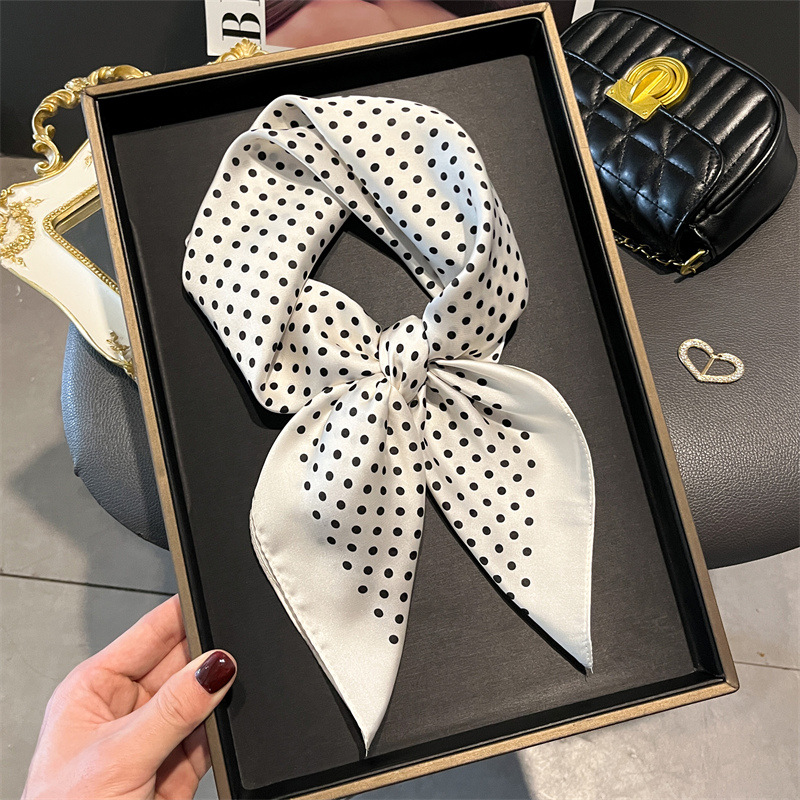 Luxury New Printed Scarves Wom - Luxury Bags For Summer recension och pris