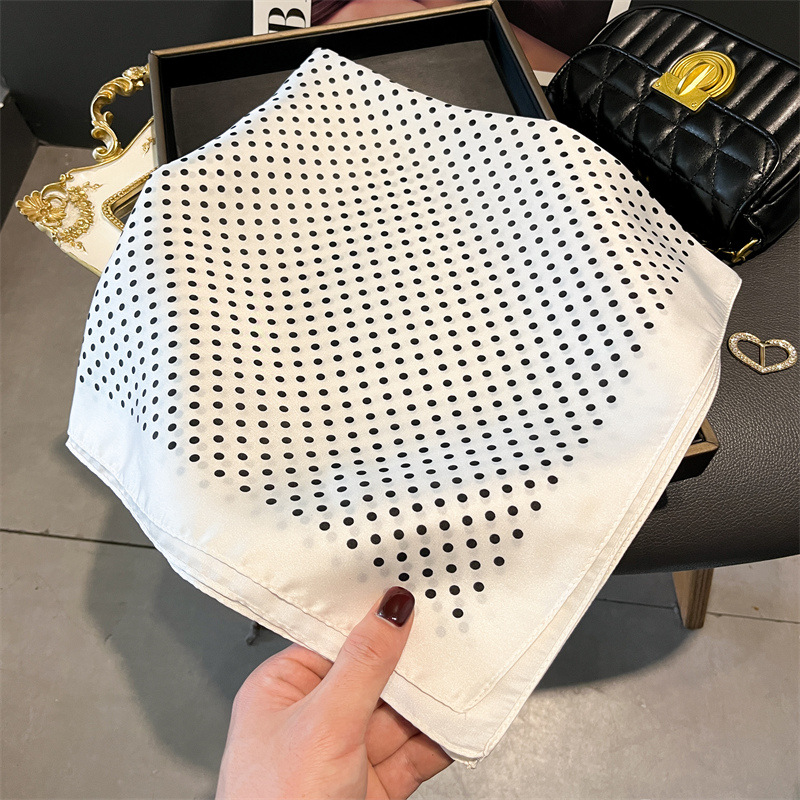 Luxury New Printed Scarves Wom - Luxury Bags For Summer recension och pris