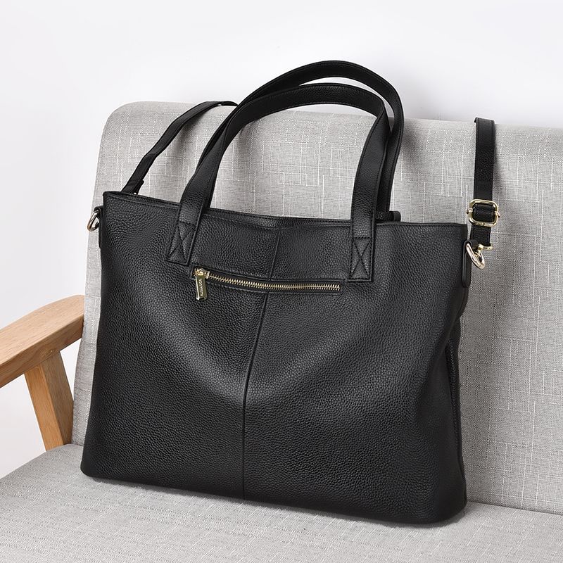 2027 New Fashion Women Handbag - Luxury Bags Discount recension och pris