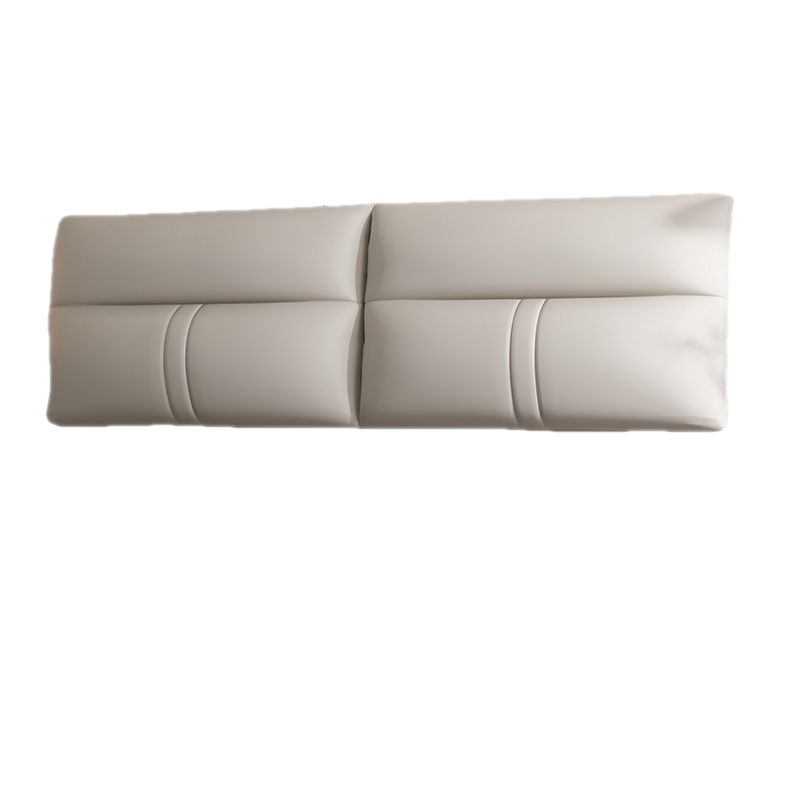 Solid wood technology cloth he - Luxury Bags To Buy recension och pris