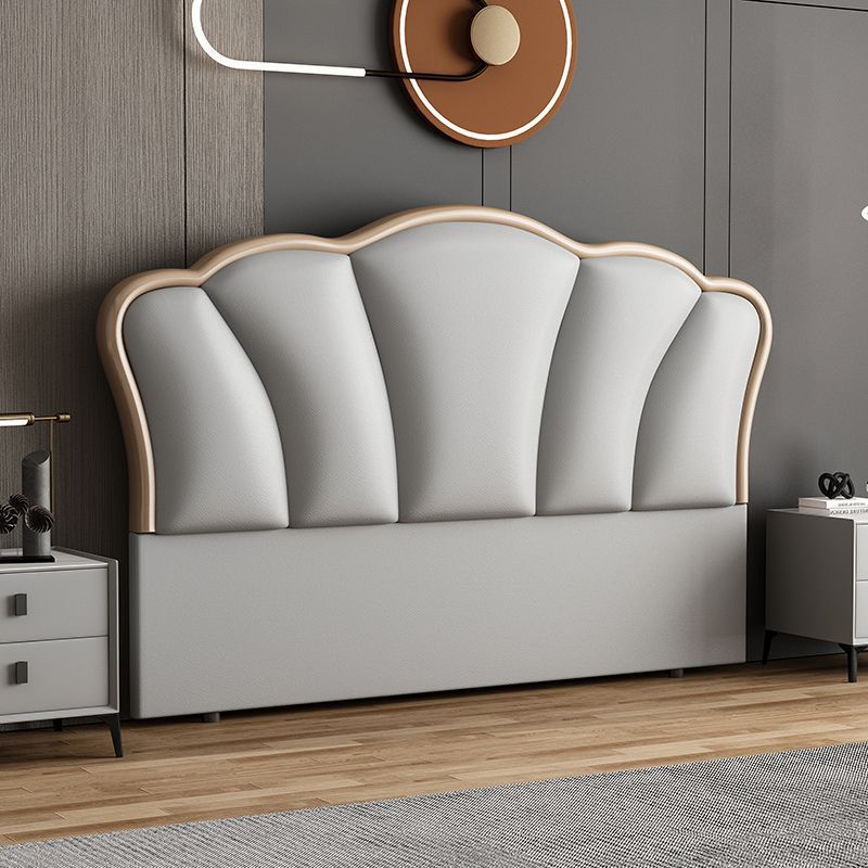 Bedside soft bag American Nord - Luxury Bags To Buy recension och pris