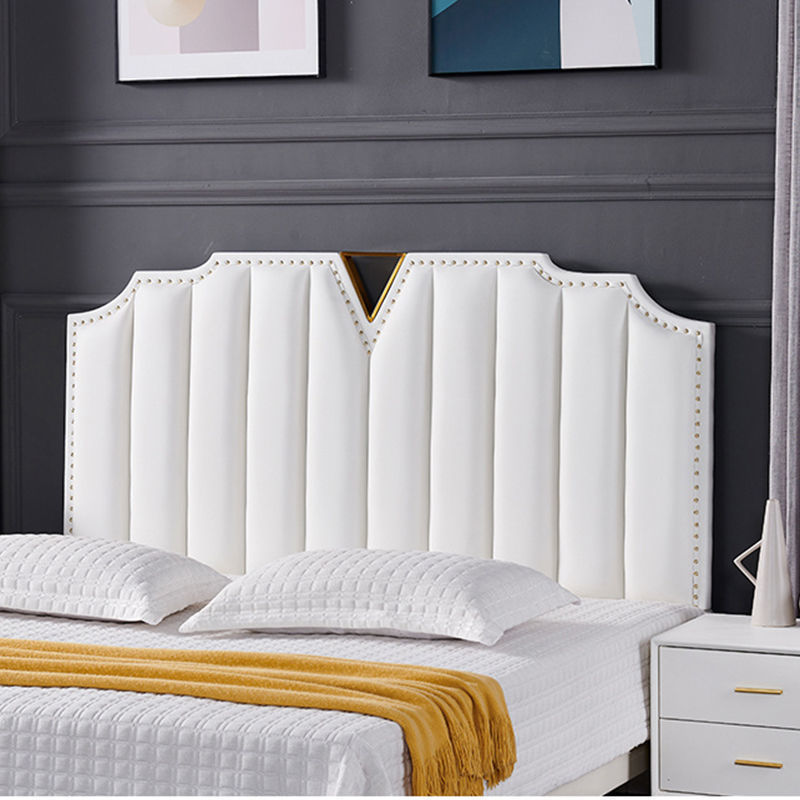 Bedside soft bag American Nord - Luxury Bags To Buy recension och pris