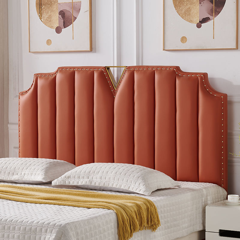 Bedside soft bag American Nord - Luxury Bags To Buy recension och pris