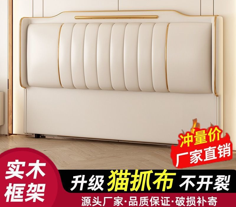 Bedside soft bag 2024 new spot - Luxury Bags To Buy recension och pris