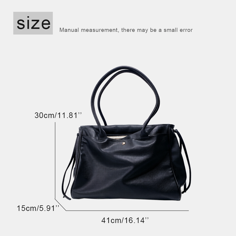 Briefcase Tote Bags For Women  - Luxury Bags Tote recension och pris