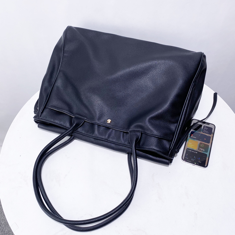Briefcase Tote Bags For Women  - Luxury Bags Tote recension och pris