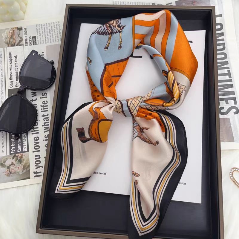 Luxury 100% MULBERRY SILK Squa - Luxury Bags China recension och pris