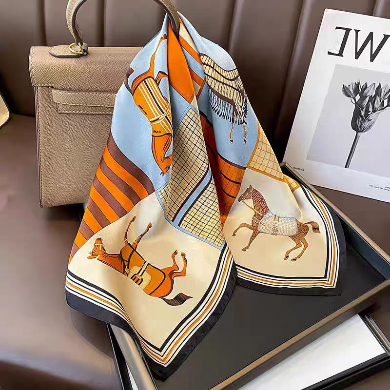 Luxury 100% MULBERRY SILK Squa - Luxury Bags China recension och pris