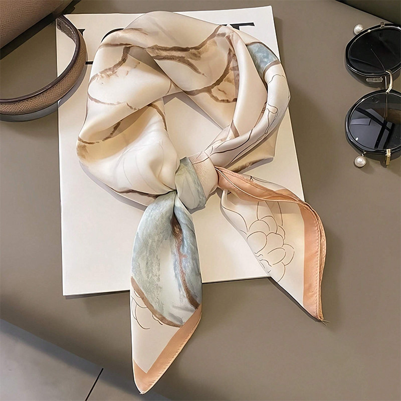 2024 Design Fashion Print Sati - Luxury Bags For Summer recension och pris