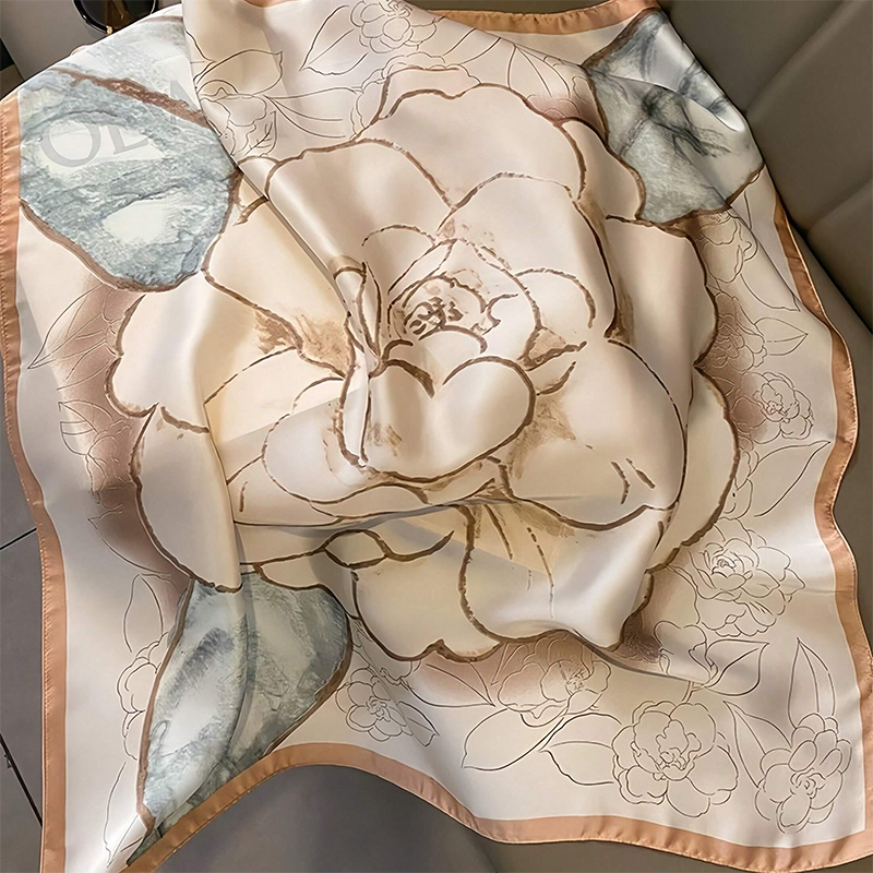 2024 Design Fashion Print Sati - Luxury Bags For Summer recension och pris