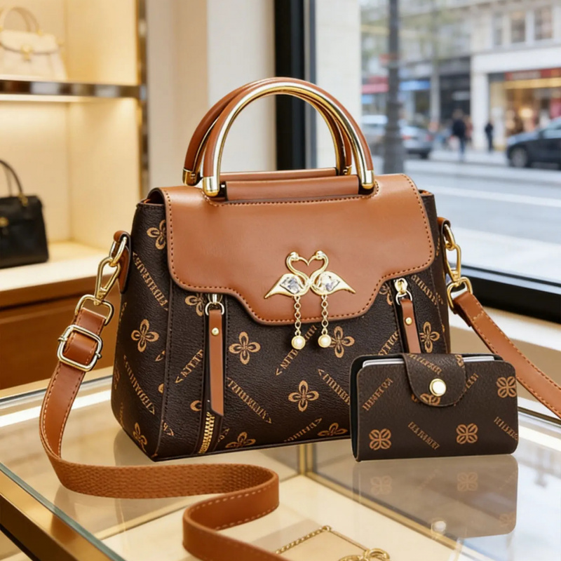 light luxury bags, handbags, p - Luxury Bags To Buy recension och pris