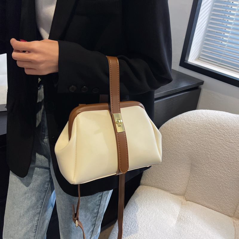 New Vintage Shoulder Bag Luxur - Luxury Bags In Sale recension och pris