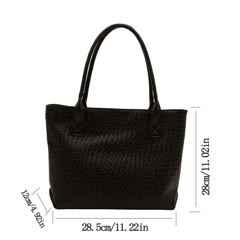 New Luxury Women's Tote Bags L - Luxury Bags Tote recension och pris