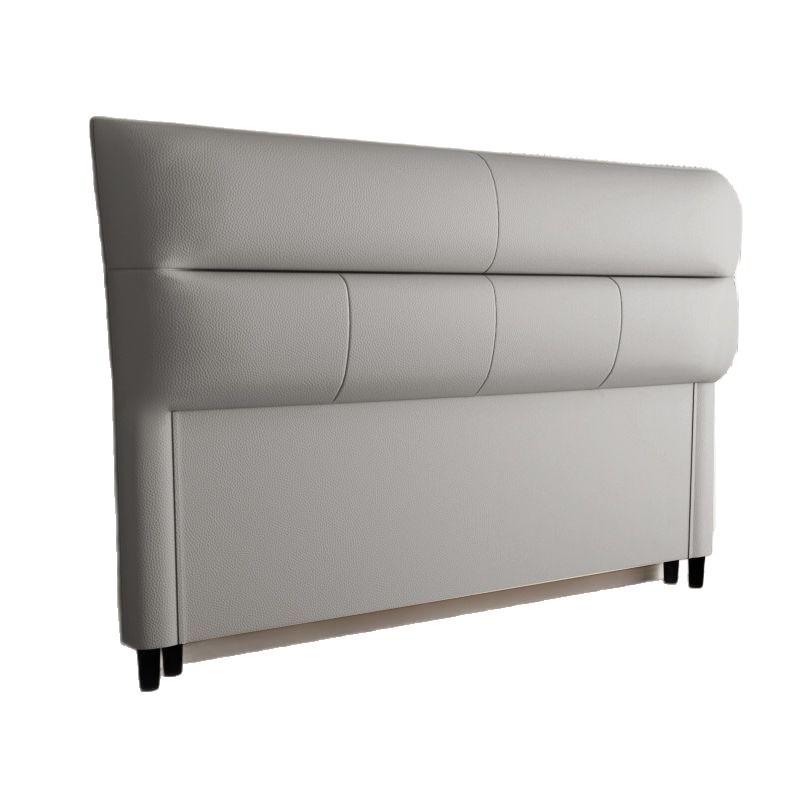 Bedside simple back plate ecol - Luxury Bags To Buy recension och pris