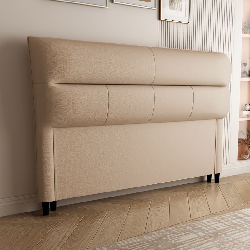 Bedside simple back plate ecol - Luxury Bags To Buy recension och pris