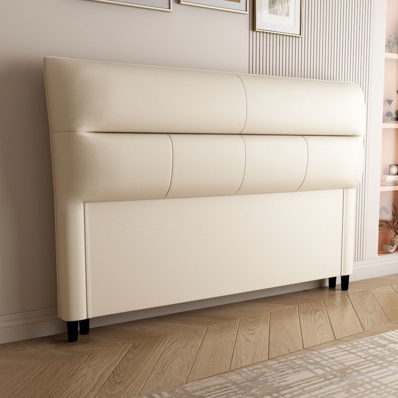 Bedside simple back plate ecol - Luxury Bags To Buy recension och pris