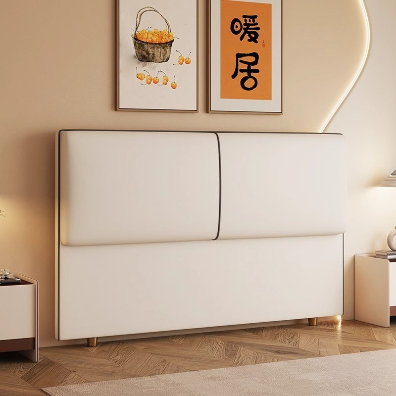 Buy a single soft bag bedside  - Luxury Bags To Buy recension och pris