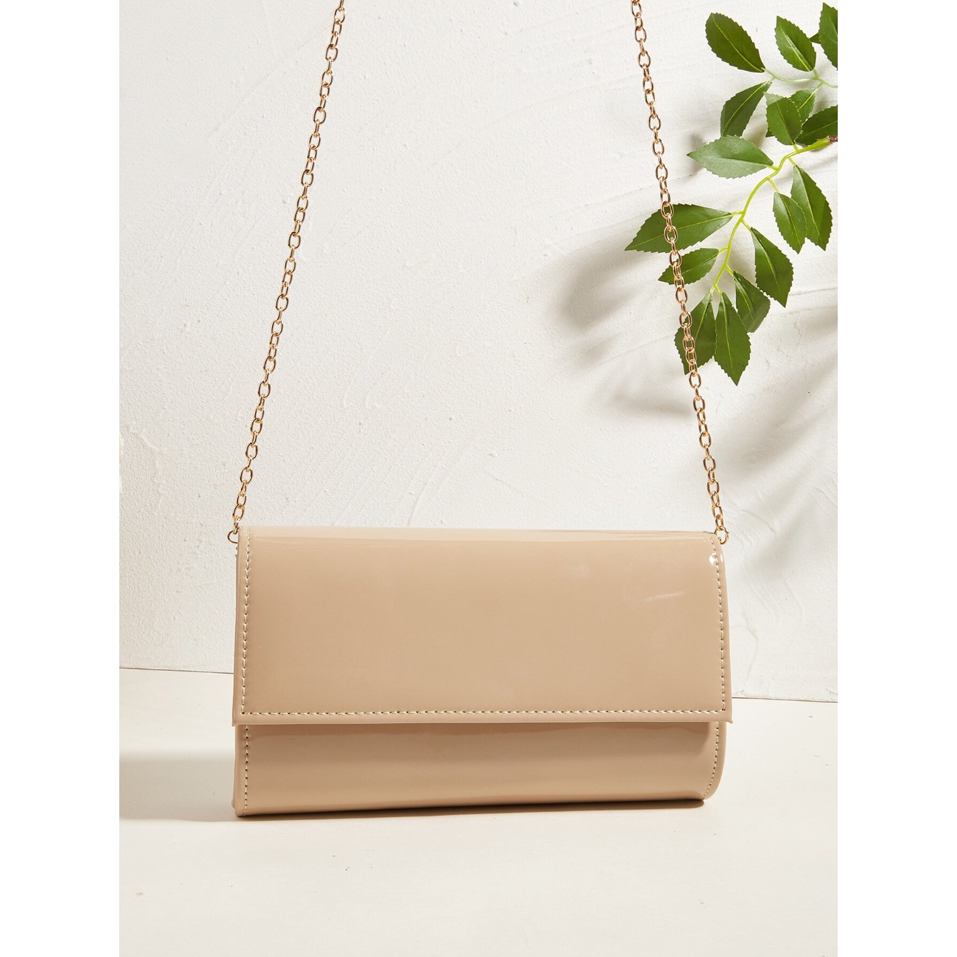 This Fashionable, Elegant, Und - Luxury Bags For Young Women recension och pris
