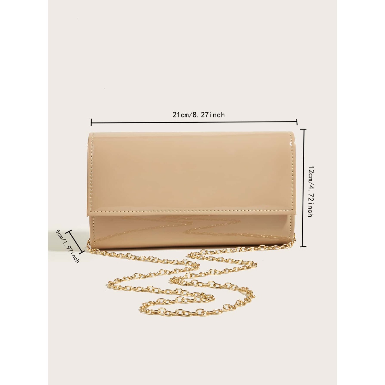 This Fashionable, Elegant, Und - Luxury Bags For Young Women recension och pris