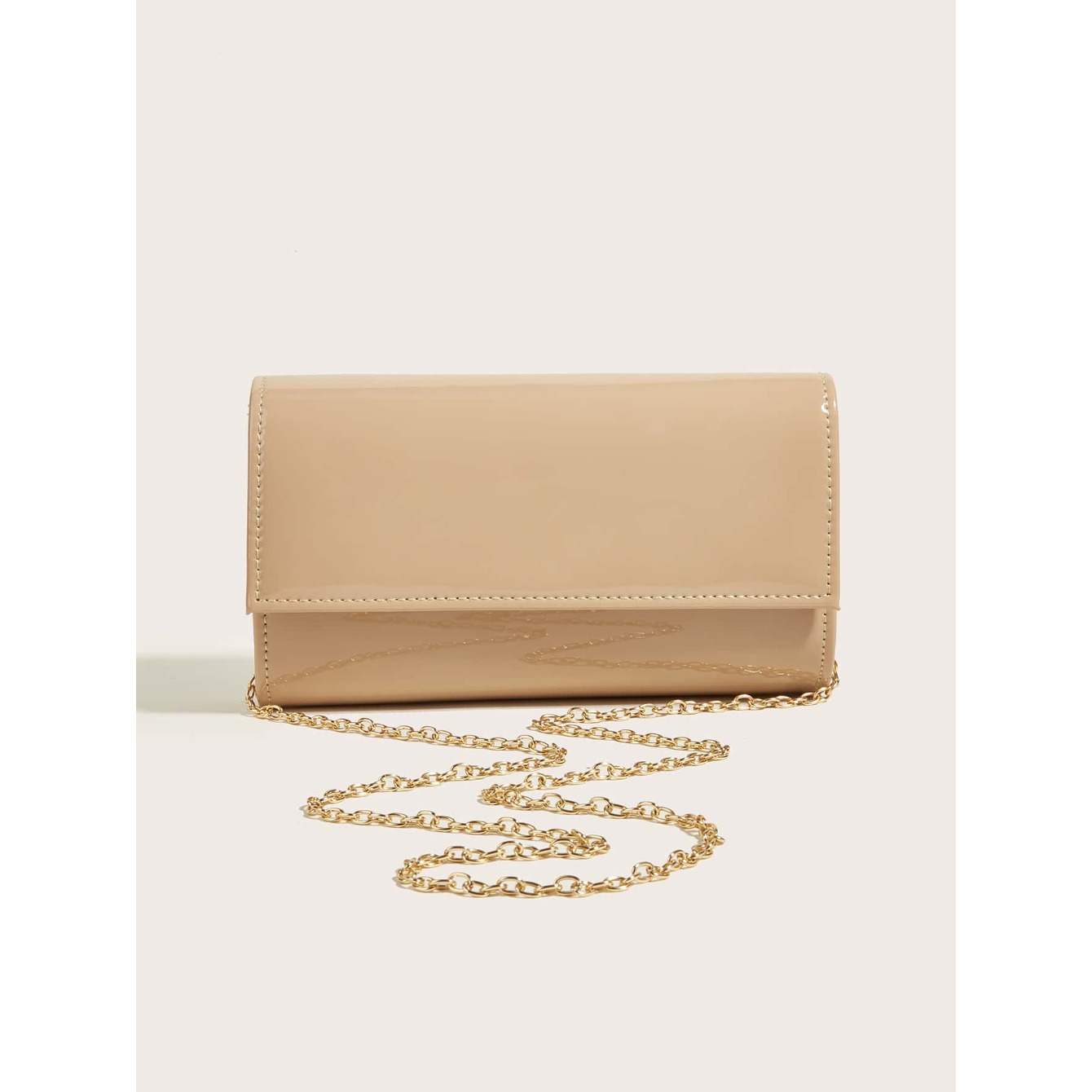 This Fashionable, Elegant, Und - Luxury Bags For Young Women recension och pris