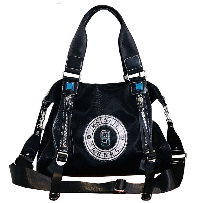 New Famous Brands Women Bag Fa - Luxury Bags Tote recension och pris