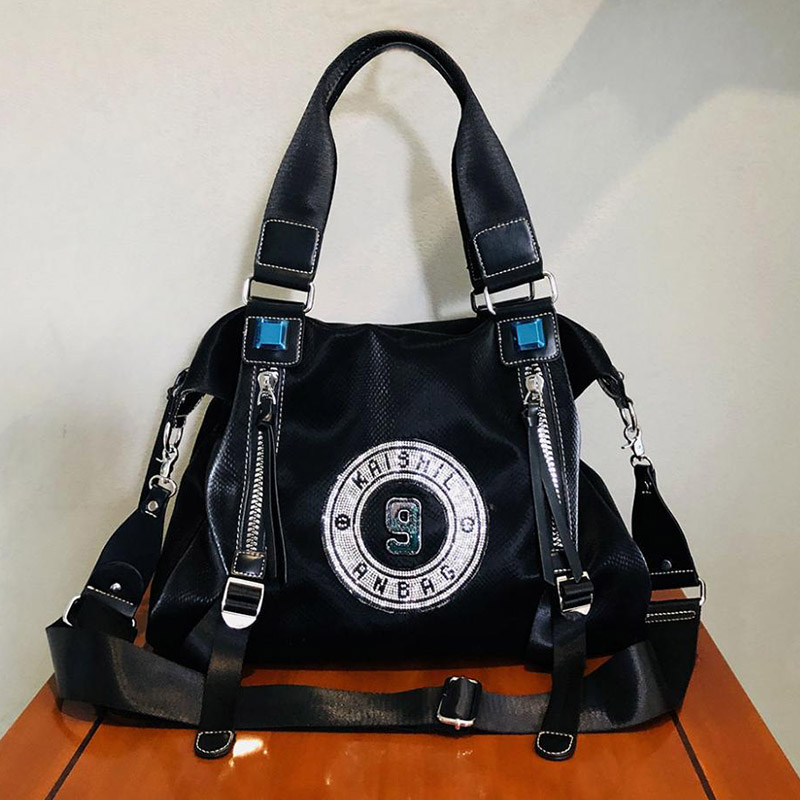 New Famous Brands Women Bag Fa - Luxury Bags Tote recension och pris
