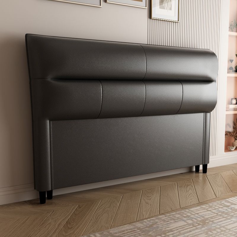 @Bedside simple back plate eco - Luxury Bags To Buy recension och pris